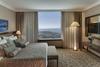 Hotel Kaya ?stanbul Fair & Convention