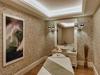 Hotel Kaya ?stanbul Fair & Convention