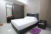 Apartamentos Harvia Suites Kebon Jeruk