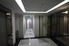 Apartamentos Harvia Suites Kebon Jeruk