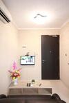 Apartamentos Harvia Suites Kebon Jeruk