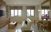 Apartamentos Ra Residence Simatupang Jakarta