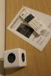 Oceantree House