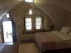 Hotel Hosh Al-syrian Guesthouse