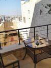 Hotel Hosh Al-syrian Guesthouse