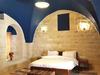 Hotel Hosh Al-syrian Guesthouse