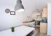 Yare View Holiday Cottages