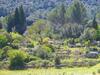 Agroturismo Fangar Vell