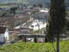 Hotel Alle Crosere