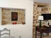 Apartamento Casa Da Fonte Grande