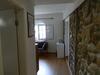 Apartamento Casa Da Fonte Grande