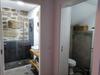 Apartamento Casa Da Fonte Grande