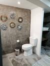 Apartamento Casa Da Fonte Grande