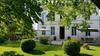 Bed & Breakfast L'escale De Bel Air