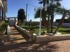 Bed & Breakfast Tenuta Re Sole