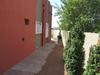 Eze Inn Boutique Hotel