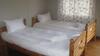 Bed & Breakfast Swelln2 Farm Lodge