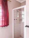 Pennygum Country Cottages