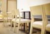 Hotel Hanting Express Yuyao North Xinjian Road