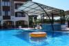 Sea Club Sarafovo Apartments