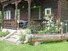 Holiday Home Reiter I