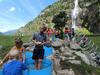 Holiday Home Reiter I