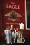 Posada Golden Eagle