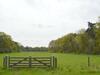 Unique Holiday Home In Stramproy Near Forest