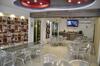 Hotel Yakar