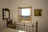 Hotel Evkarpos Country House