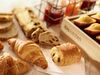 Hotel Ibis Paris D�fense Courbevoie