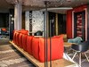 Hotel Ibis Paris D�fense Courbevoie