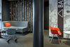 Hotel Ibis Paris D�fense Courbevoie