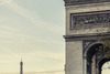 Hotel Ibis Paris D�fense Courbevoie
