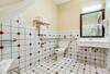 Hotel Quality Inn & Suites