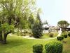 Hotel Novotel-nord
