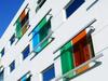 Hotel Holiday Inn Bordeaux Sud - Pessac