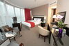 Hotel Holiday Inn Paris-porte De Clichy