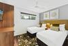 Apartamento Wyndham Flynns Beach