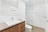 Apartamento Wyndham Flynns Beach