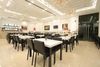 Aparthotel Le Duy Grand Hotel