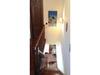 Holiday Home Plativola Ag.g.rethym 03