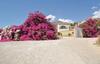 Holiday Home Plativola Ag.g.rethym 03