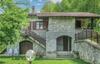 Holiday Home Ontragno 09
