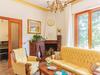 Holiday Home Villa Il Cedro 03