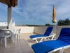 Apartamento Casa Brito Maritenda