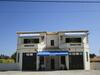Apartamento Casa Brito Maritenda