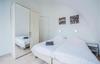 Holiday Home Sea Bass 06