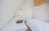 Holiday Home Sea Bass 06