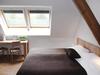 Holiday Home De Turfhoeke 04